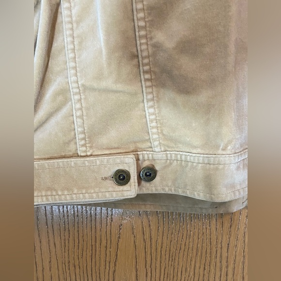 Liz Claiborne jacket - Picture 9 of 11